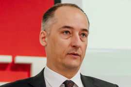 Константин Бабкин
