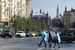 При высадке деревьев предполагается, что около 10% саженцев не выживают. Хотя москвичи сильно критиковали высадку лип на Тверской морозной осенью 2016 г., теперь видно, что прижились 100% этих деревьев. Их дальнейшая судьба зависит от ухода. Главная задача – оберегать липы, как и любые другие растения в городе, от противогололедных реагентов