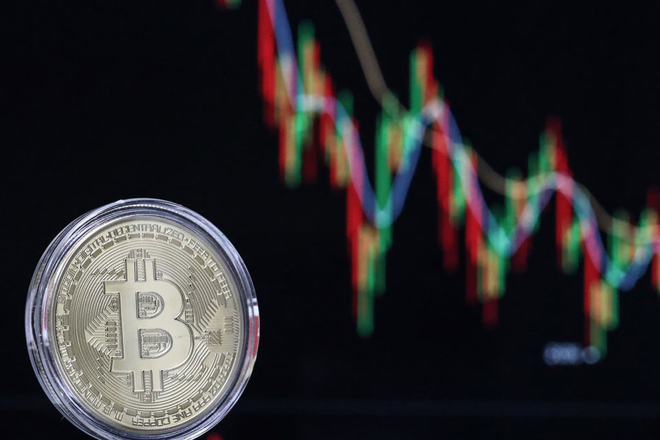 Торговать бинарными опционами онлайн-5 Торговать бинарными опционами онлайн-6