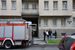 Поступали звонки и о заминировании жилых домов