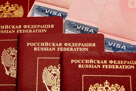 США ужесточат правила выдачи виз