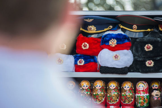 Работа с государством всегда связана с отсрочками и постоплатой, говорится в исследовании