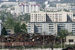 Чита также оказалась в списке самых опасных для проживания городов