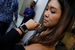 Apple Watch 3 появятся в России также 29 сентября