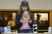 Apple 12 сентября представила iPhone 8, iPhone 8 Plus и iPhone Х. В России iPhone 8 и iPhone 8 Plus будут доступны с 29 сентября по цене от 56 990 руб., iPhone Х появится в продаже 3 ноября (от 79 990 руб.)