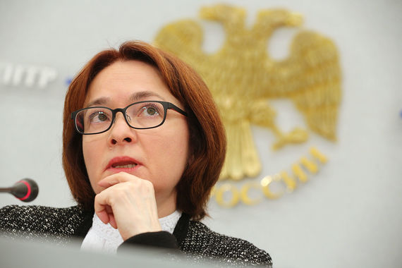 Центробанк пока не придумал, как избавить заемщиков от договоров коллективного страхования