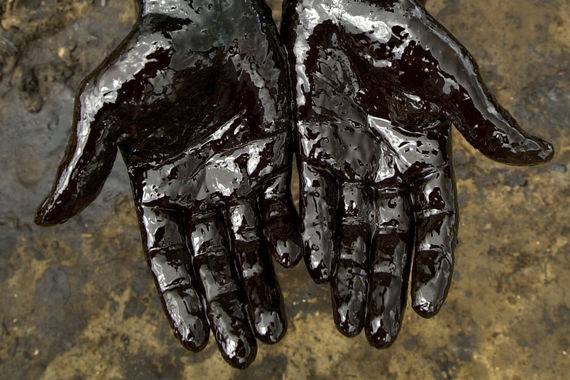 Рынку не хватает нефти
