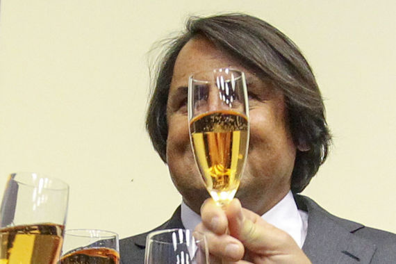 Держатели субординированных евробондов Russian Standard Ltd собрали достаточно голосов, чтобы заблокировать возможную реструктуризацию бумаг