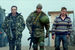 Кадр из фильма «Крым»