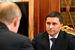 Еще один губернатор, максимально приближенный к Путину в рейтинге, - Дмитрий Кобылкин (Ямало-Ненецкий автономный округ). Он также получил 19 баллов