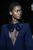 Новая коллекция Givenchy - дебют Клэр Уэйт Келлер в должности креативного директора марки