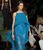 Одна из самых ярких и многоцветных коллекций сезона получилась у Elie Saab