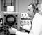 Explorer-I прекратил радиопередачи 28 февраля 1958 г. и сгорел в атмосфере в марте 1970 г.