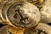 Новый способ привлечения капитала – первичное размещение криптовалюты (Initial Coin Offering, ICO) – пользуется огромной популярностью в этом году. Только в III квартале компании привлекли с его помощью рекордные $1,32 млрд, пишет The Wall Street Journal. Вот ответы на самые распространенные вопросы о том, что же это такое