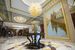 Lotte Hotel St. Petersburg, открывшийся в мае 2017 г., назвали лучшим новым отелем. Гостиница стоимостью $120 млн расположена в историческом здании - особняке Якунчиковой на углу набережной реки Мойки и переулка Антоненко