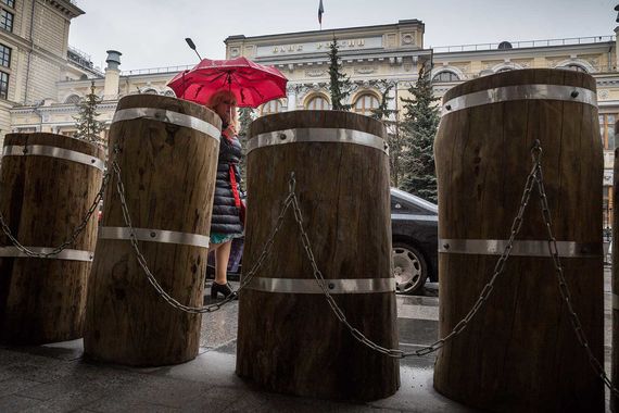 После принятия первого драфта ВСС продолжит работу над документом вместе с ЦБ, Минфином и ФАС