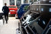Третье место заняла российская Lada – цена 557 000 руб.