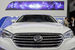 На четвертом месте китайский Lifan c 697 000 руб.