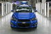 Пятое место занял Chevrolet: цена - 728 000 руб.