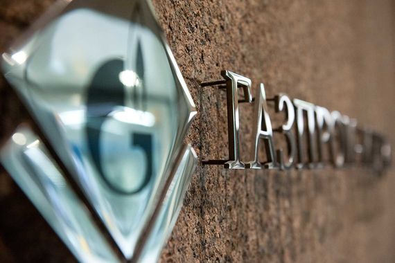 «Газпром-медиа» запускает новый телеканал