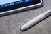 Google Pixelbook Pen