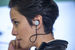 Беспроводные наушники Google Pixel Buds