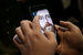 Как Pixel 2, так и Pixel XL 2 получили процессор Snapdragon 835 и 4 гигабайта оперативной памяти. Накопитель представлен в двух вариантах - 64 гигабайта и 128 гигабайт