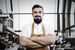 Лучшего результата в рейтинге The World’s Best Restaurants удалось достичь Владимиру Мухину, шефу московского ресторана White Rabbit. В 2016 г. он поднялся до 18-го места, а годом ранее впервые в своей карьере попал в полусотню лучших (на 23-е место), а также заслужил отдельную награду – Highest New Entry – за самый впечатляющий прорыв года и самое высокое место из тех ресторанов, что оказались в топ-50 в первый раз