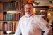 В расширенный список (вторую половину) The World’s Best Restaurants первым из россиян включили в 2007 г. Андрея Махова, шефа ресторана «Кафе Пушкинъ». Тогда он занял 62-ю строчку. В 2011 г. Махов вновь попал в расширенный список, на 93-е место