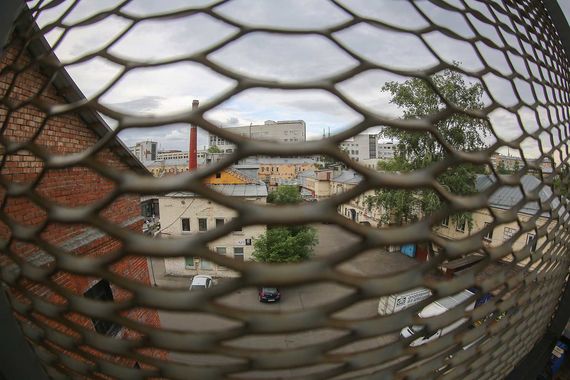 Москва заставит собственников развивать промзоны