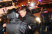 Задержания в Петербурге