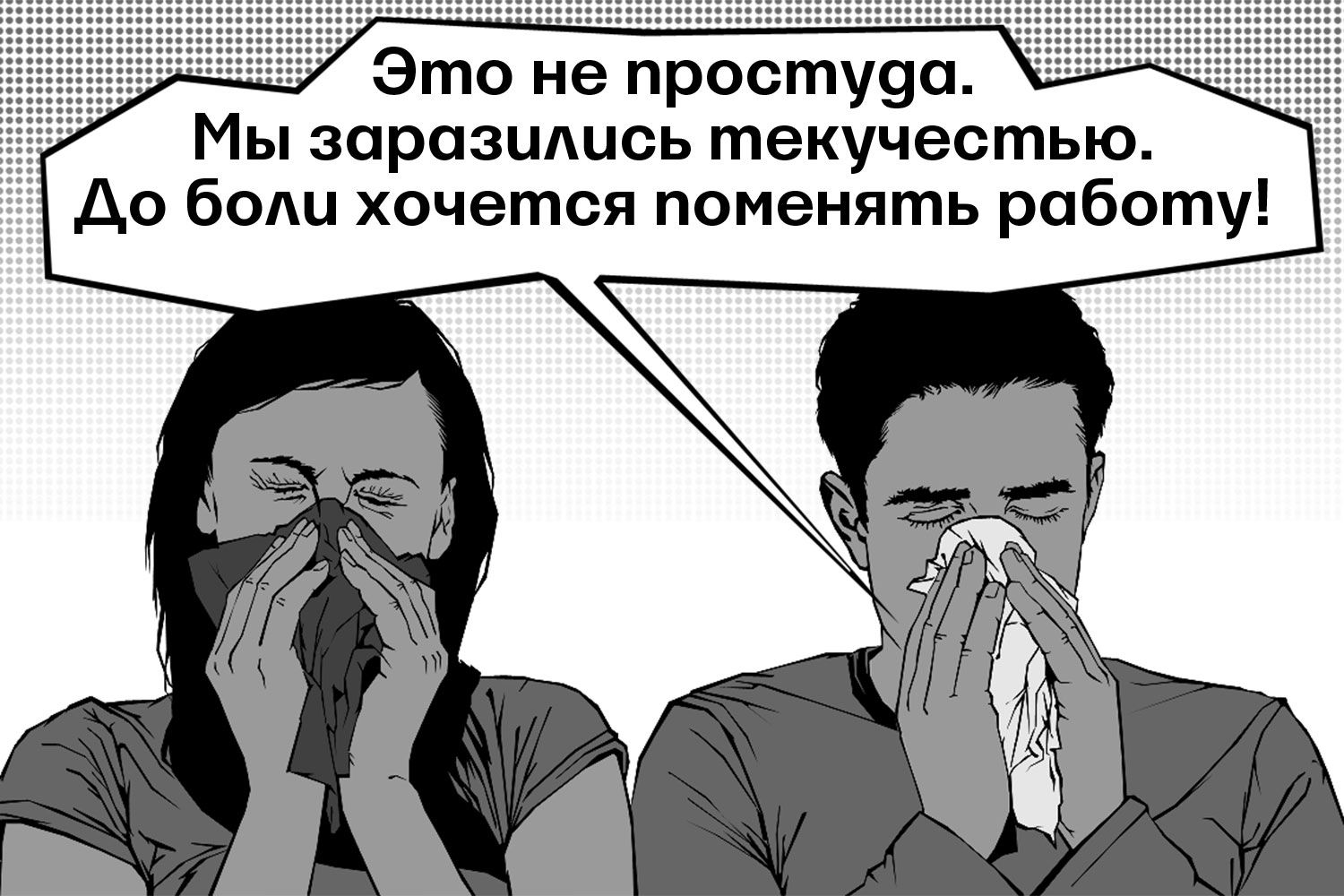 Смотреть Маша Малиновская определилась, где будет рожать видео Смотреть Маша Малиновская определилась, где будет рожать видео