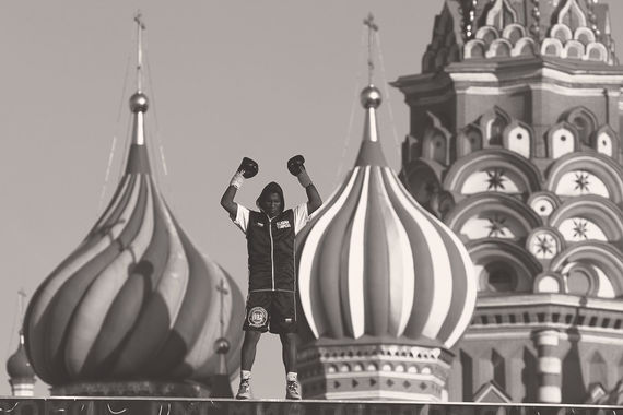 Мы просто обязаны сделать вывод о том, что самый весомый вклад в экономический рост по итогам II квартала 2017 г. внесла именно оптовая торговля