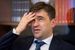 Врио губернатора Ивановской области назначен замминистра экономического развития Станислав Воскресенский. Воскресенский – опытный чиновник. В 2008–2012 гг. Воскресенский работал в Минэкономразвития и занимал должность замруководителя ведомства. В 2012–2014 гг. он был заместителем полпреда президента в Северо-Западном федеральном округе. В 2014 г. Воскресенский вернулся в Минэкономразвития и стал отвечать за экономические отношения России со странами Азиатско-Тихоокеанского региона