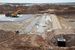 Затраты на ее строительство – 14 млрд руб., следует из ФЦП «Развитие транспортной системы России (2010-2021 гг.)»