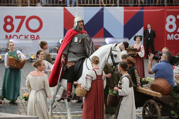 Расходы на социальную сферу в бюджете в 2018 г. вырастут на 10%