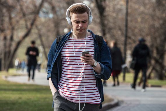 WiFi-доступ в музеях и парках обеспечат МГТС и «Сетел»