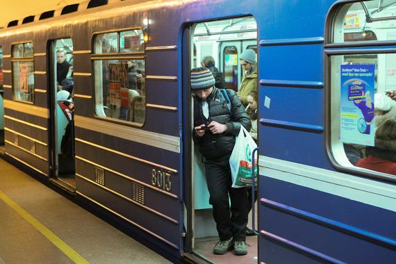 normal 19ak Полтавченко предложил выделить на строительство метро в 2018 году еще 4 млрд рублей