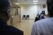 Смольнинский суд Санкт-Петербурга поддержал просьбу защиты обвиняемого в мошенничестве совладельца «Юлмарта» Дмитрия Костыгина и продолжил заседание в закрытом режиме. Прессу вывели из зала