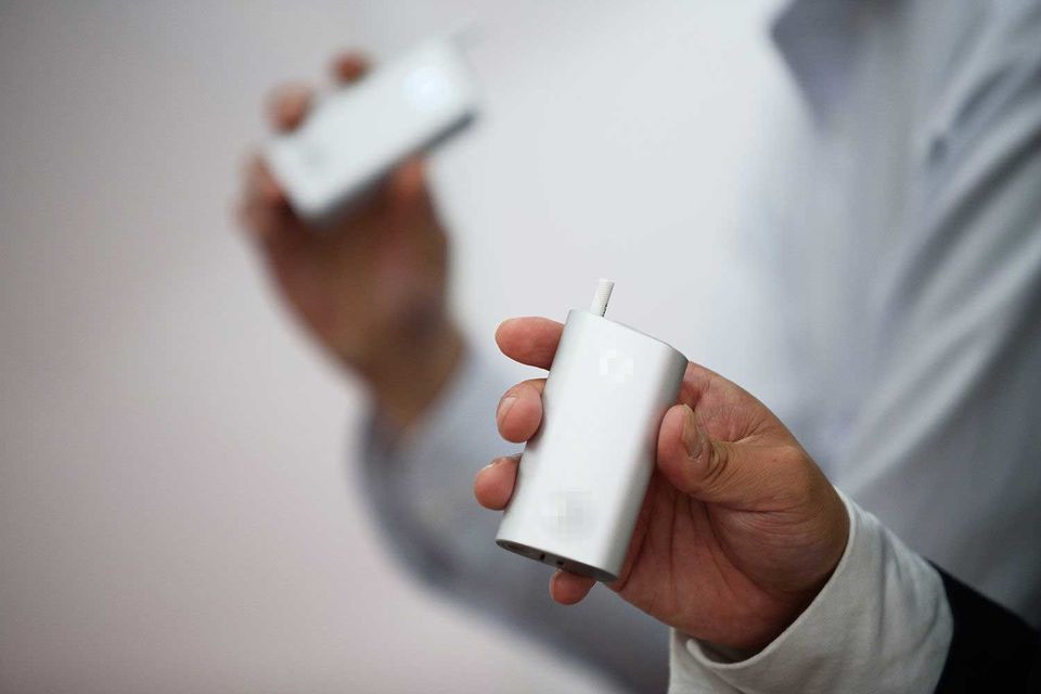 iqos купить стики iqos купить стики