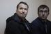 Источники «Фонтанки» сообщали, что дело было возбуждено по заявлению Сбербанка. В банке подтверждали «Ведомостям», что обращались к правоохранителям из-за мошенничества при получении кредита лицами из числа руководства и бенефициаров «Юлмарта»