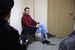 По данным следствия, Костыгин, будучи председателем совета директоров «Юлмарта», заключил в марте 2016 г. договор со Сбербанком об открытии кредита. Для его получения в Сбербанк были представлены ложные сведения о финансовом состоянии «Юлмарта», говорится в сообщении СКР. В апреле 2016 г. Сбербанк перечислил 1 млрд руб., которыми Костыгин распорядился по своему усмотрению