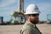 На пятом месте рейтинга – американская нефтегазовая компания Noble Energy. Капитализация – $13,3 млрд, штат – 2274 человека