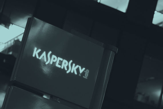 Разумеется, в основе всего этого конфликта лежат российско-американские отношения – как не нагадить геополитическому противнику, если представляется такая возможность
