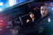 «Бегущий по лезвию 2049» - продолжение одного из главных фантастических фильмов всех времен. Режиссер-визионер Дени Вильнев сделал величественный арт-объект. Все очень медленно и очень красиво: улыбку исполнителя главной роли Райана Гослинга надо ждать почти три часа