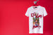Футболка Dolce&Gabbana