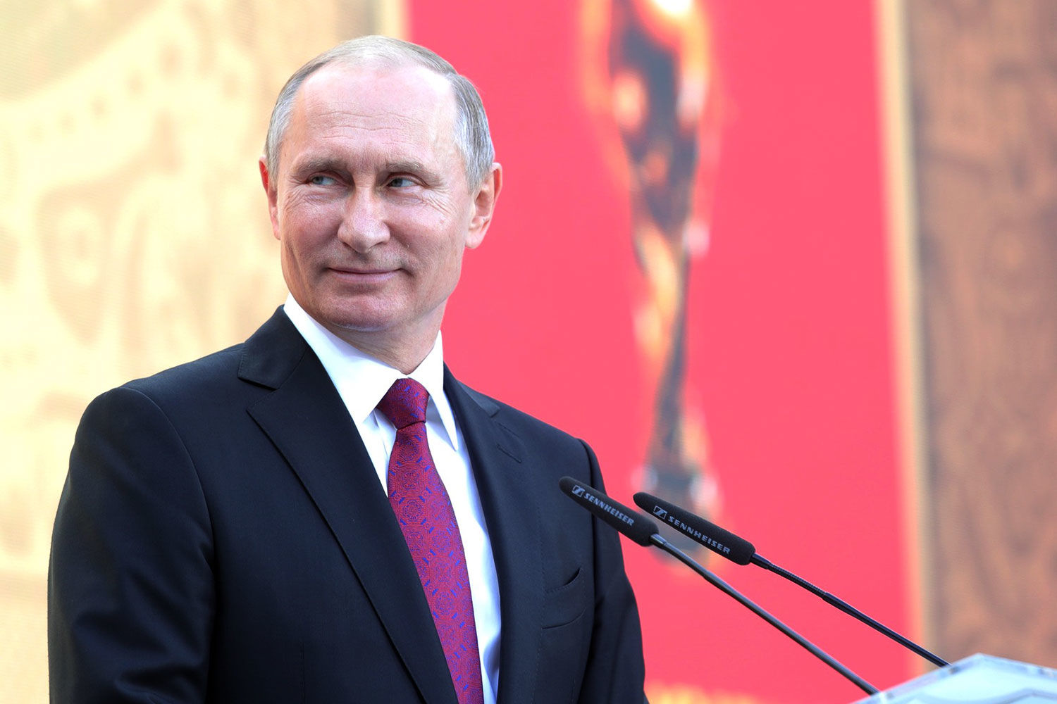 Новый Терминатор в 2019 году Новинки Audi 2019 модельного года