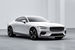 К концу 2019 г. появится среднеразмерный электромобиль Polestar 2, который должен стать конкурентом Tesla Model 3, сказала компания. Это будет первый электромобиль Volvo Car Group с питанием от аккумуляторов, который будет выпускаться объемами значительно выше, чем Polestar 1. Третьим станет электрический кроссовер Polestar 3