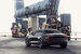 Polestar будет продаваться онлайн, но компания собирается открыть глобальную сеть центров Polestar Space, которая станет самостоятельной структурой, независимой от существующей системы шоу-румов Volvo