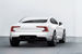 Первая модель самостоятельного Polestar называется Polestar 1. Выпуск должен начаться в середине 2019 г., но заказы начнут принимать с 17 октября 2017 г. Пока на сайте www.polestar.com для покупки предлагается заполнить необязывающую анкету с обещанием вскоре объявить комплектации машины